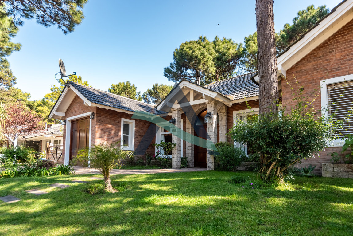 Inmobiliaria Asmar